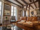 Vente Maison Angouleme  8 pieces 202 m2