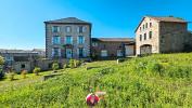 Vente Maison Chameane  23 pieces 868 m2
