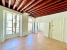 Vente Appartement Bordeaux 35 m2