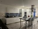 Vente Appartement Bellefontaine HAUTS-DE-BIENNE 4 pieces 92 m2