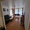 Vente Appartement Villepinte 2 pieces 56 m2