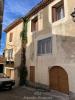 Vente Maison Uzes 10 pieces 153 m2