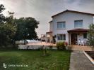 Vente Maison Saint-jean-d'angely 12 pieces 210 m2