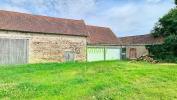 Vente Maison Durmignat  170 m2