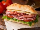 Vente Commerce Toulouse  3 pieces