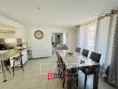 Vente Maison Crouy-sur-ourcq 4 pieces 75 m2