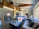 Vente Maison Galgon 5 pieces 212 m2