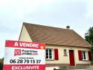 Vente Maison Hodenc-l'eveque 5 pieces 85 m2