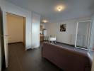 Location Appartement Montagny-les-lanches ANNECY 2 pieces 42 m2