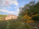 Vente Maison Draguignan 4 pieces 89 m2