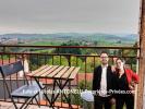 Vente Appartement Saint-genest-lerpt 3 pieces 65 m2