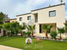 Vente Maison Draguignan 6 pieces 163 m2