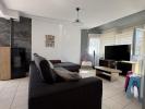 Vente Maison Pleurtuit 6 pieces 114 m2
