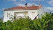 Vente Appartement Banyuls-sur-mer 3 pieces 56 m2
