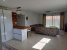 Vente Maison Narbonne  4 pieces 115 m2