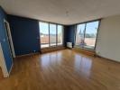 Vente Appartement Mulhouse 63 pieces 64 m2