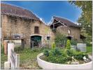 Vente Maison Arzacq-arraziguet 285 m2