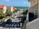 Vente Appartement Narbonne  3 pieces 43 m2