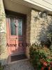 Vente Maison Vannes 170 m2