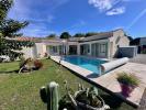 Vente Maison Mathes  6 pieces 150 m2