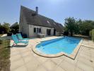 Vente Maison Bransles  6 pieces 128 m2