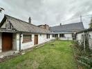 Vente Maison Caix  3 pieces 72 m2