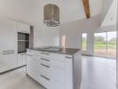 Vente Maison Attignat 4 pieces 80 m2