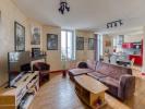 Vente Appartement Bourg-en-bresse 5 pieces 76 m2