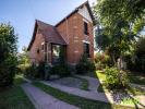 Vente Maison Argenteuil 7 pieces 140 m2