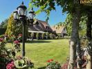 Vente Maison Pont-l'eveque 5 pieces 130 m2