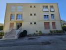 Vente Appartement Carqueiranne 3 pieces 56 m2