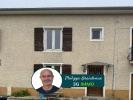 Vente Appartement Colombier-saugnieu 4 pieces 90 m2