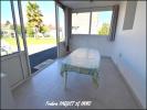 Vente Maison Pons 5 pieces 106 m2