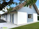 Vente Maison Roche-sur-foron 5 pieces 130 m2
