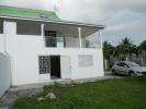 Location Maison Lamentin 4 pieces 110 m2