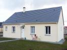 Vente Maison Agny 91 m2