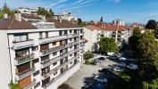 Vente Appartement Saint-julien-en-genevois Saint Julien en Genevois 36 m2