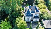 Vente Maison Saint-julien-en-genevois Saint Julien en Genevois 10 pieces 207 m2