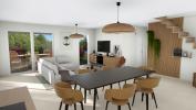 Vente Maison Cancale 120 m2