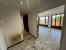 Location Appartement Ajaccio 4 pieces 82 m2
