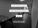 Vente Local commercial Quimper 22 m2
