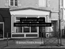 Vente Local commercial Quimper 49 m2