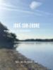 Vente Terrain Joue-sur-erdre 359 m2