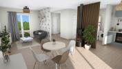 Vente Terrain Nozay 375 m2