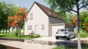 Vente Maison Bischwihr 85 m2