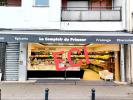 Vente Commerce Champigny-sur-marne 90 m2
