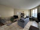 Vente Immeuble Bordeaux 189 m2