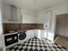 Location Appartement Ajaccio 2 pieces 46 m2