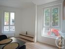 Vente Appartement Ivry-sur-seine 2 pieces 34 m2