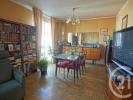 Vente Maison Choisy-le-roi 7 pieces 217 m2